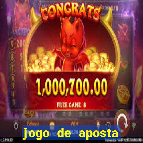 jogo de aposta fruit ninja